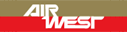 Airwest