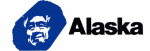 Alaska Airlines