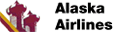 Alaska Airlines - 'Russian Domes'