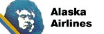 Alaska Airlines