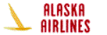 Alaska Airlines