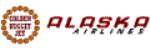 Alaska airlines