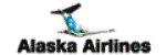 Alaska Airlines