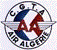 Air Algerie