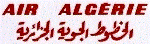 Air Algerie