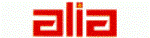 ALIA Royal Jordanian Airlines