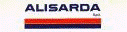 Alisarda Airways