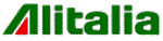 Alitalia