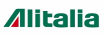 Alitalia