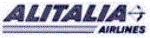 Alitalia