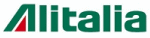 Alitalia