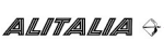 Alitalia