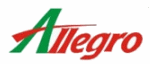 Allegro