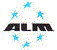 ALM