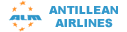 Antillean Airlines