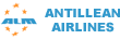 Antillian Airlines