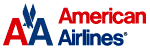 American Airlines