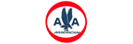 American Airlines