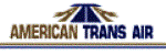 American Trans Air