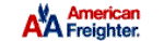 American Airlines