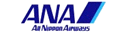 All Nippon Airways