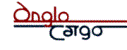 Anglo