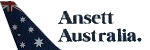 Ansett Australia