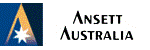 Ansett Australia