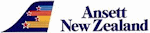 Ansett New Zealand