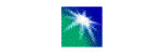 ARAMCO