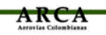 ARCA Colombia