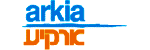 Arkia