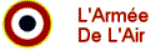 Armee De L'Air