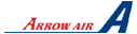 Arrow Air Cargo