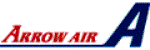 Arrow Air
