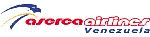 ASERCA Airlines