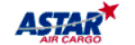 ASTAR Air Cargo