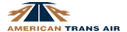 American Trans Air