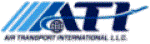 ATI - Air Transport International