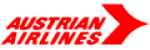 Austrian Airlines