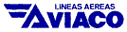 Aviaco