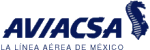 Aviacsa