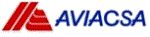 Aviacsa AeroExo