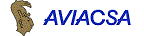 Aviacsa