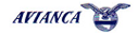 Avianca