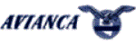 Avianca Colombia