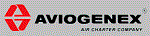Aviogenex