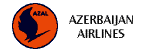 Azerbaijan