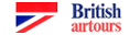 British Airtours