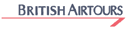 British Airtours